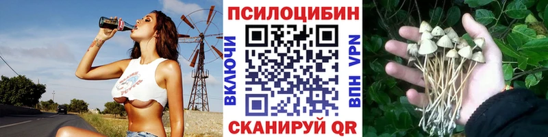 Псилоцибиновые грибы MAGIC MUSHROOMS  Абинск 